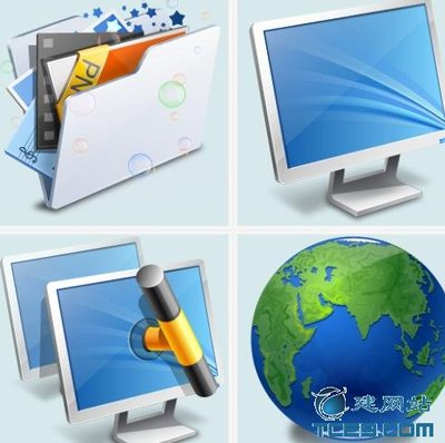 寶山網站建設圖片、黃浦網站建設圖片、盧灣網站建設圖片——中科商務網上海分部專業服務