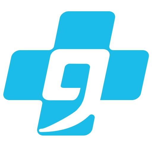 上海其冬網絡科技 創新引領，技術驅動的網絡服務新標桿