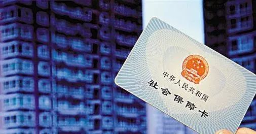 上海老年人專屬的24大福利，還沒享受的趕緊收藏